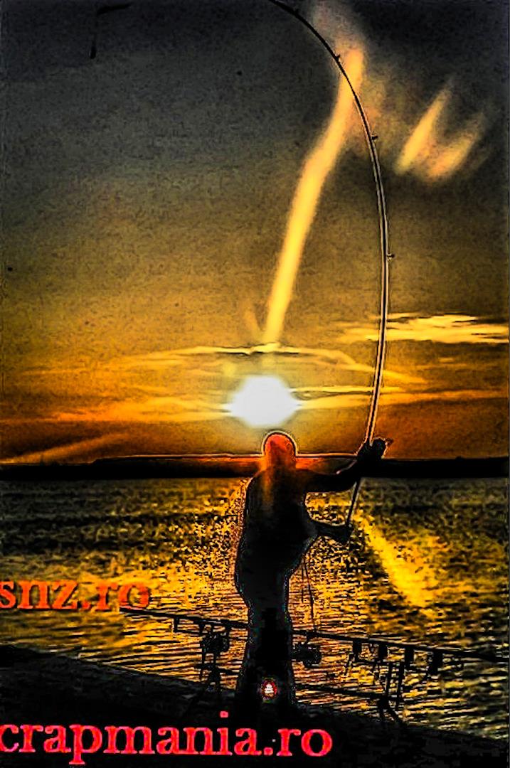 CN Corbu - 2013 (2) - 1014342hdrmode2.JPG